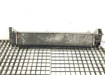 INTERCOOLER VW GOLF VII 5Q0121251EL 1.6 110KM CHŁODNICA