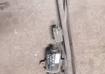 Mechanizm wycieraczek Honda Civic 6 lift back