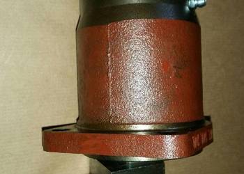 Łożysko zmiany biegów Ursus 1634,1734,1934,M 87 Łożysko zmiany biegów Ursus 1634,1734,1934,M 87