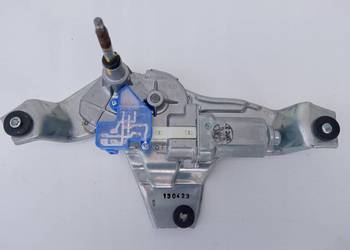 MECHANIZM WYCIERACZKI MITSUBISHI PAJERO SPORT II