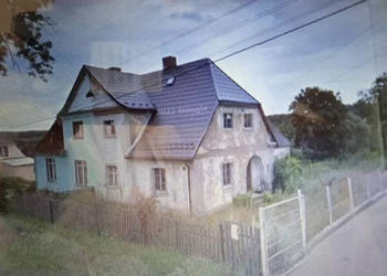 Pilnie sprzedam dziłke