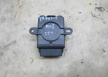 MODUŁ ŚWIATEŁ TRANSIT MK8 BK21-13C148-AB