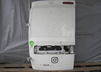 COMBO D DOBLO II 13r drzwi lewe tył