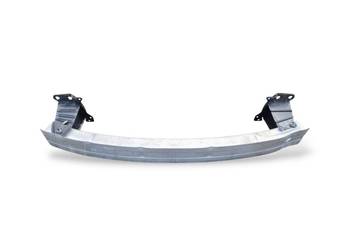 BELKA WZMOCNIENIE ZDERZAKA PRZÓD BELKA POD ZDERZAK AUDI A3 8P 8P3807113A