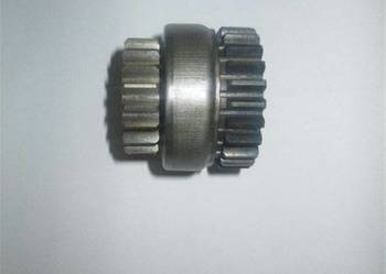 Sprzęgło przeciążeniowe do tokarki CU 580M Sprzęgło przeciążeniowe do tokarki CU 580M