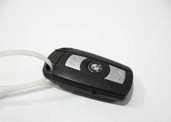 KLUCZYK PILOT BMW E90 E91 E60 E61 (17898951)