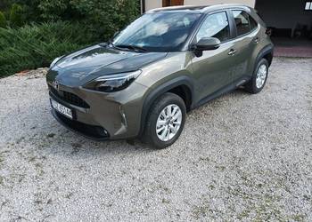 Motoryzacja