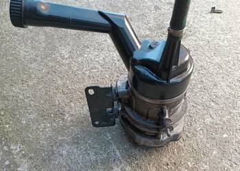 9685051580 Pompa wspomagania Citroen C4 Picasso 2.0 HDI