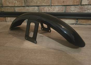 Błotnik przedni Harley Davidson Softail