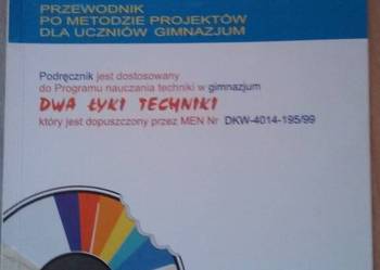 Technika Dwa łyki Techniki