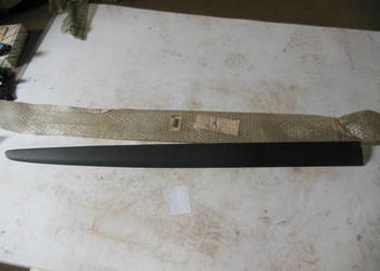 LISTWa DRZWI PRAWY PRZÓD FIAT STILO 735314530