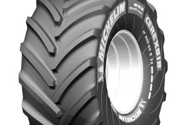 Opona 1000/55R32 Michelin Cerexbib 188A8 TL CFO , Dostawa Express