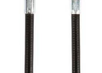 Linka napędu jazdy SA34803