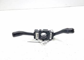 PRZEŁĄCZNIK ZESPOLONY SKODA FABIA I 8L0953513G