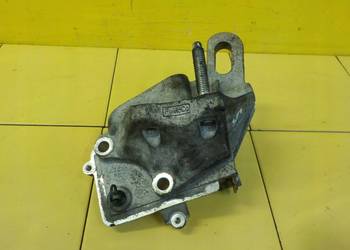 FORD MONDEO MK4 C-MAX 1.6 Ti 16V 14r 120 KM KGBA lapa silnika 7S7G-6F001-AA