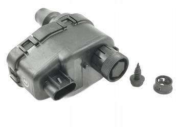 NOWY SILNIK REGULACJI ŚWAITEŁ LEWY OPEL ASTRA F BOSCH - 0307851356