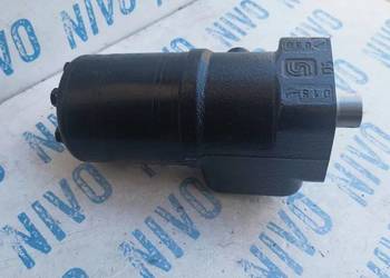 Zawor sterowania Orbitrol układ kierowniczy 47403435 case new holland danfo