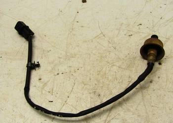 SONDA LAMBDA 1.0 MPI HYUNDAI i10 II 25210-04005