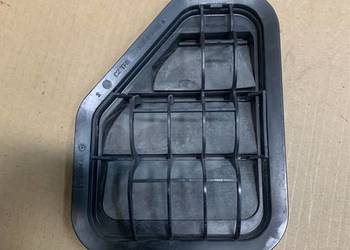 Kratka wentylacyjna lewa 5M0819465A vw tiguan 5N lift