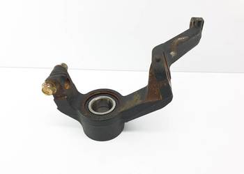 Zwrotnica Lewa Przednia Zwrotnica Przod Can Am Outlander G1