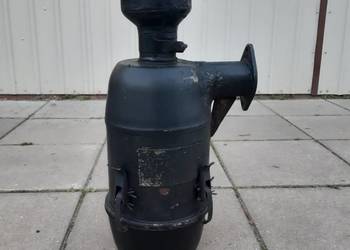Filter powietrza do Ursus C328 C330