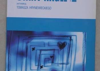 Stany nagłe wydanie 2 - red. Tomasz Hryniewiecki