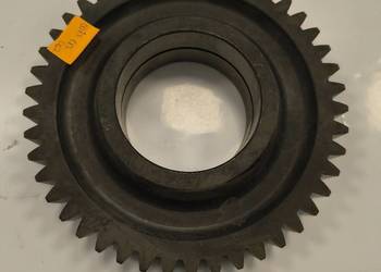 Koło Pośrednie Przedniej Osi C-385 Z-45