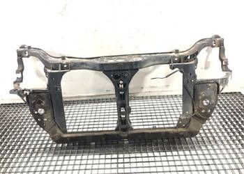 PAS PRZEDNI KIA RIO II 1.4 97KM 05-11 Hatchback WZMOCNIENIE