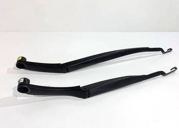 RAMIĘ WYCIERACZKI KOMPLET PRZÓD KIA OPTIMA MOCOWANIE