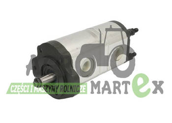 RE68886, RE197623, RE57445, RE6886 POMPA HYDR JD
