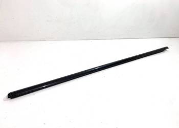 LISTWA ZGARNIAJĄCA PRZÓD LEWY BMW F07