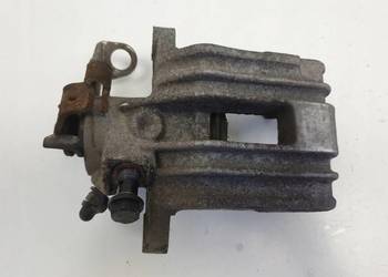 Audi A3 8L ZACISK HAMULCOWY Prawy tył PASAŻERA