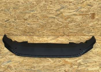 Płyta osłona pod zderzak przód touran 3 III 5TA 15+ 5TA805915E