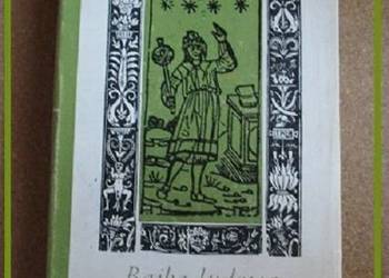 Bajka ludowa w dawnej Polsce/ baśnie / podania / mity Bajka ludowa w dawnej Polsce/ baśnie / podania / mity