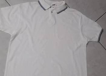 koszula męska, polo koszula, bluzka męska, t-shirt
