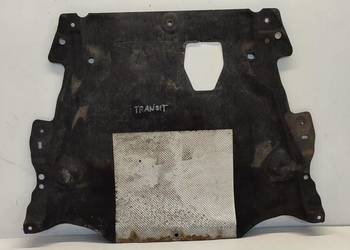 VOLVO XC70 V70 OSŁONA POD SILNIK AG9N-6P013-DB