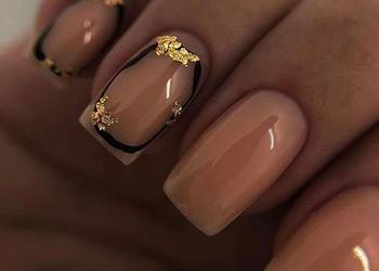 Manicure & Pedicure – zrelaksuj się i odkryj nową jakość pielęgnacji!