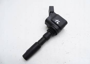 CEWKA ZAPŁONOWA 1.2 TSI 04E905110K IBIZA IV FABIA III OCTAVIA III GOLF VII