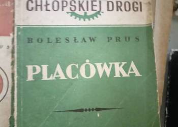 Placówka książki wysyłka gratis Trójmiasto szkolne tanie podręczniki Gdańsk