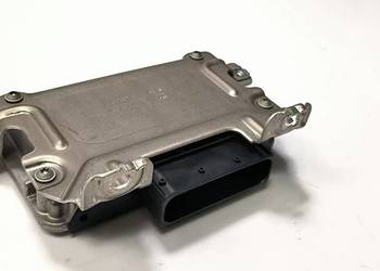 MODUŁ AUDI A8 L D5 4N 4N0907144C MODUŁ AUDI A8 L D5 4N 4N0907144C