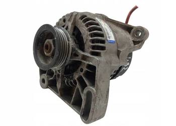 ALTERNATOR A4003PR 1.1 8V Fiat Punto II (1999-2003)