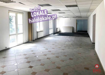 Oferta wynajmu lokalu 300m2 Białystok