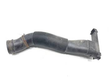 RURA POWIETRZA SEAT IBIZA IV 1.4 85KM 08-17 PRZEWÓD