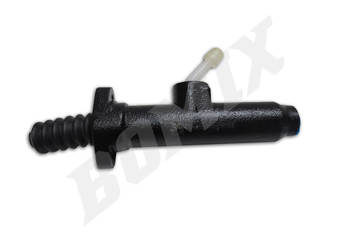 Pompa sprzęgła Multicar M26.5 M30 FUMO E3 nr kat 201056