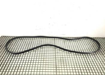 USZCZELKA KLAPY BAGAŻNIKA PEUGEOT 4008 Hatchback