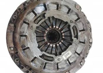 SPRZĘGŁO 7515045 2.5 D M57 Bmw Seria 5 IV (1995-2003) E39