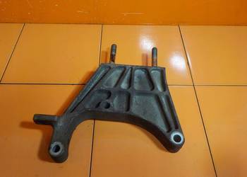 FIORINO BIPPER 1.3 M-JET EURO 5 14r 75KM 199A9000 lapa skrzyni 51928666