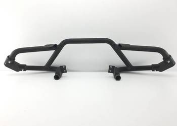 Bumpet Tylni Zderzak Tyl Can Am Outlander G1