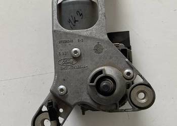 Silnik wycieraczek Ford Focus MK3.