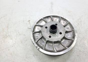 KOŁO PASOWE CAN-AM CAN AM RYKER 900 417126961